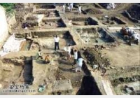 �Rδ���f�մ��ղ�ҕ�l�͹Pӛ(3):ϡ�����,��G,зצ�y,���̥