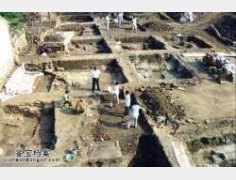 �Rδ���f�մ��ղ�ҕ�l�͹Pӛ(3):ϡ�����,��G,зצ�y,���̥