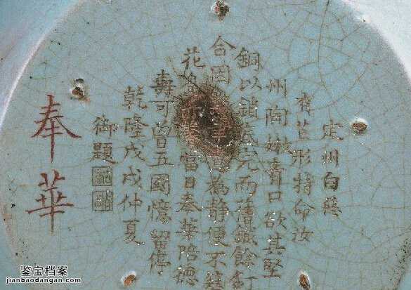 ������G���A��ƿ������Ǭ¡����