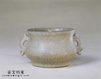 �����ʌm�^�صĸ�G�����~���t�����������@�Ľ�z�F��