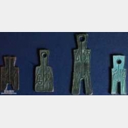 �����(zh��n)���r���X��-�~�|(zh��)�X��