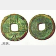 �ƴ��X������Щ