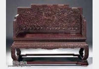 �Rδ���������µ�478ƪ��Ǭ¡����