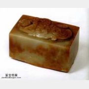 �Rδ���������µ�479ƪ������y