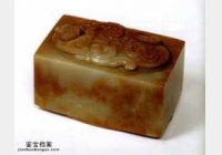 �Rδ���������µ�479ƪ������y