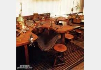 �Rδ���������µ�497ƪ�����_(d��)����