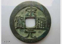 ���Εr(sh��)���X������Щ