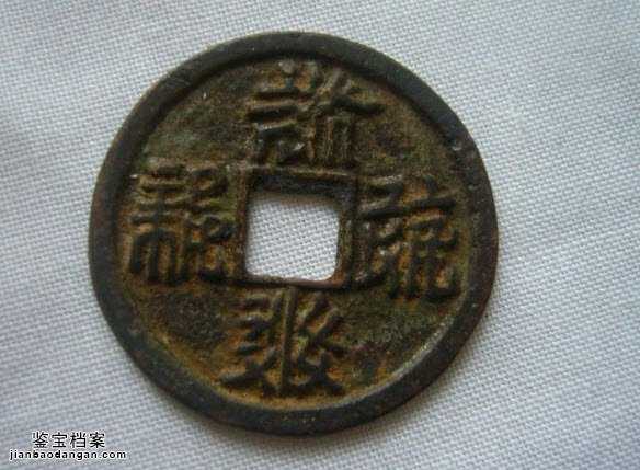 �󰲌��X(qi��n)