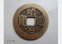 ����X������Щ