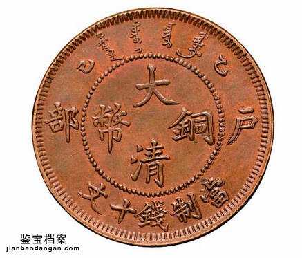 �����~��