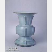 �Rδ���f(shu��)�մ��ղ�ҕ�l�͹Pӛ(5):������,�x�G,���G,�������y