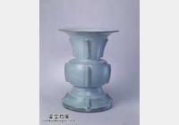 �Rδ���f�մ��ղ�ҕ�l�͹Pӛ(5):������,�x�G,���G,�������y