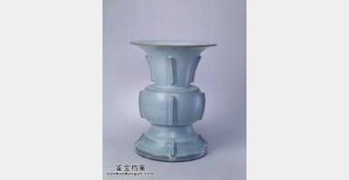 �Rδ���f(shu��)�մ��ղ�ҕ�l�͹Pӛ(5):������,�x�G,���G,�������y