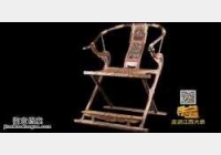 20140906����ҕ�l�͹Pӛ:���M��������,�S����,�𻨻@,������,��