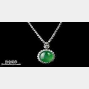 20150304����ҕ�l�͹Pӛ:���M��������,���,����,�𻨻@,�̭t