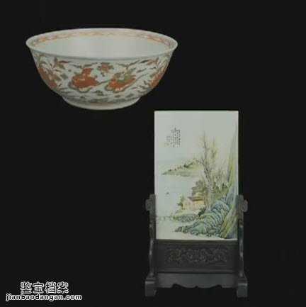 ������ꏈ�����L��Gɽˮ�y�ɰ宋�������t�G�ʴ���