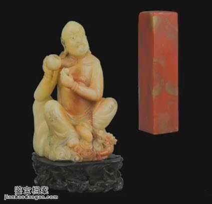 �����uѪʯţ�ǃ��ף�����ܽ�؃��_�h��