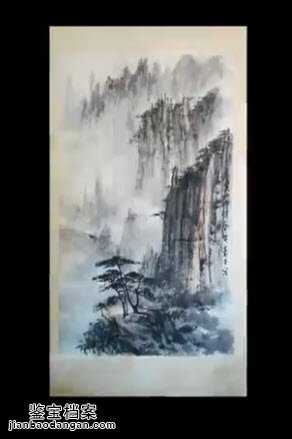 ����ƽ�Oɫɽˮ�S