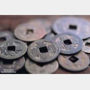 ���X�ŵķ��