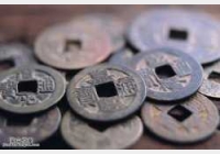 ���X�ŵķ��