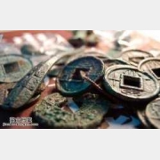 ���X�W(xu��)�����X�Ō��T������B