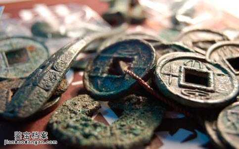 ���X�W(xu��)�����X�Ō��T������B