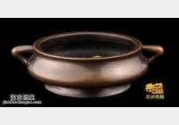 20131207����ҕ�l�͹Pӛ:���M(j��n)�ϲ�,�S��@,��ʽ�t,������,����