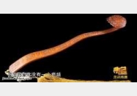 20140409����ҕ�l�͹Pӛ:���M(j��n)�ϲ�,÷ƿ,�໨��,�˴�����,����