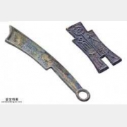 �R�������w�������������������b�e