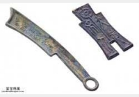 �R���ࡢ�w�������������������b�e