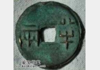 �ذ���c�h��������������b�e