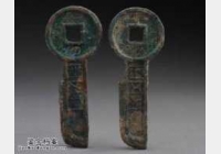 ��ç�r(sh��)����Ҫ؛�������������b�e