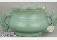 ��Ȫ�G�����������b�e