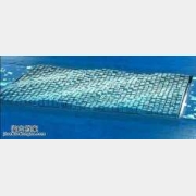 �Rδ���������µ�589ƪ������