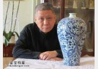 �Rδ���������µ�600ƪ��Ԫ�໨������