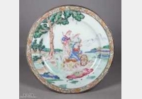 �Rδ���������µ�604ƪ��������L(f��ng)�P(p��n)