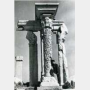 �Rδ���������µ�613ƪ������ǡ����A���@��֮��