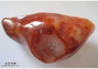 ���ʯ�������b�e