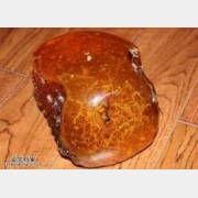 �����������b�e