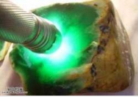 �����?zh��n)ε��b�e