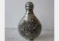 �ǟ��صİl(f��)չʷ