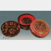 �Ŵ�������?zh��n)��������b�e