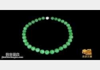 20131221����ҕ�l�͹Pӛ:���M(j��n)�ĵ�,�̽��,ɺ���t��,���U,�(xi��ng)�