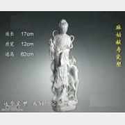 20140910�Aԥ֮�Tҕ�l�͹Pӛ:�»��G,��ַ�,��ָ,���,���,�໨