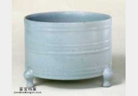 ����������b�e