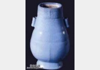 �ٴ��������b�e