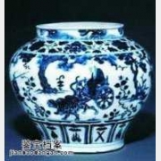 �δ��໨�����������b�e