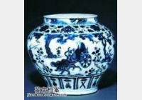 �δ��໨�����������b�e