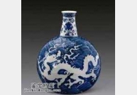 �����໨�����������b�e