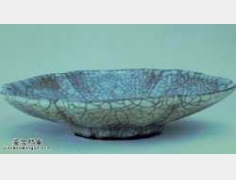 ����������b�e